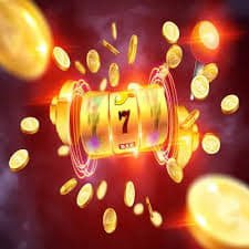 sixes6